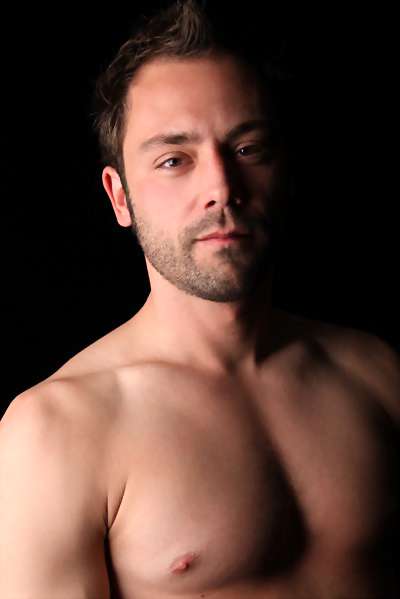 image of large cock photos