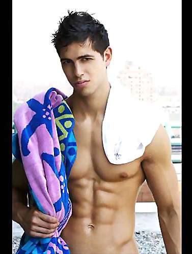 image of movies gays free