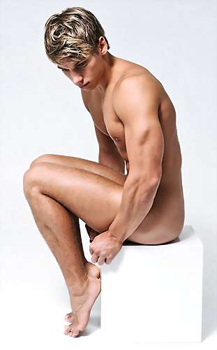 image of muscle gay porno