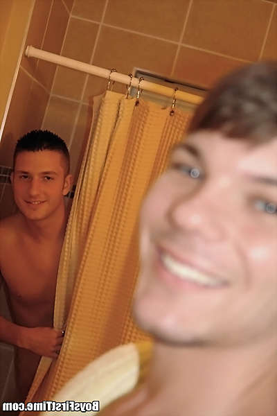 image of muscle men porn videos