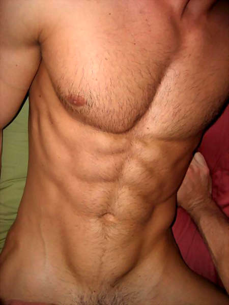 image of naked nude men gay