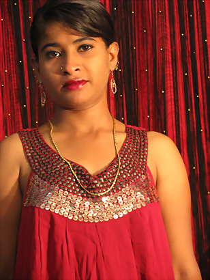 image of nude indian gay