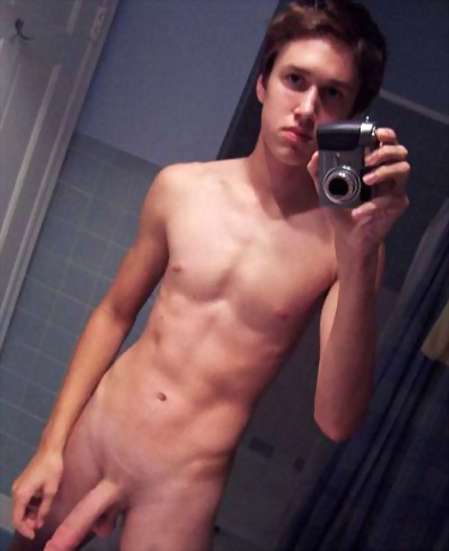 image of nude videos of men