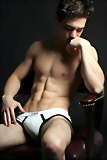 image of all gay porn star