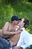 image of ass sucking movies