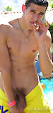 image of bad boys photo