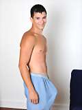 image of best friend gay porn