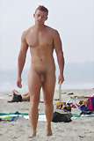 image of best male sex