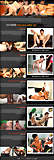 image of free gay guy clips