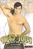 image of free long gay porn videos