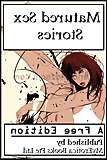 image of fuck gay story