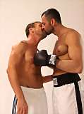 image of gay bear porn