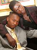 image of gay men photos