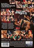 image of gay movies xxx