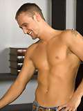 image of gay muscle cocks