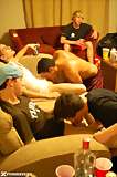 image of gay sex gang bang
