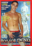 image of hot gay pron