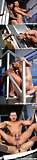 image of hot men porn stars