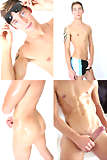 image of huge cocks gay videos