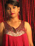 image of nude indian gay