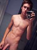 image of nude videos of men