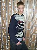image of porn adult gay