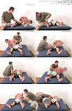 image of scat gay videos