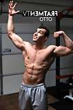 image of solo masturbation gay