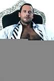 image of video mobile gay