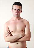 image of xxx free gay movies