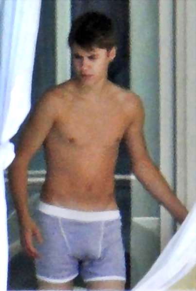 image of videos 3gp de gays