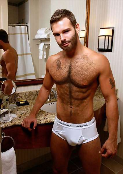 image of x tube video gay