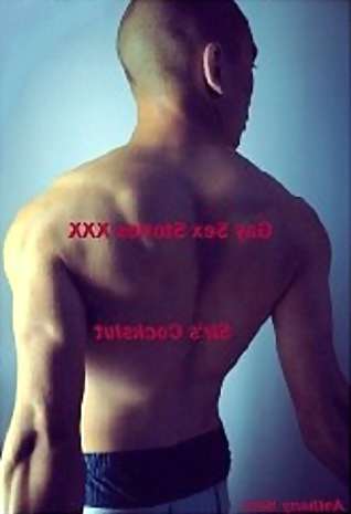 image of xxx cock sex