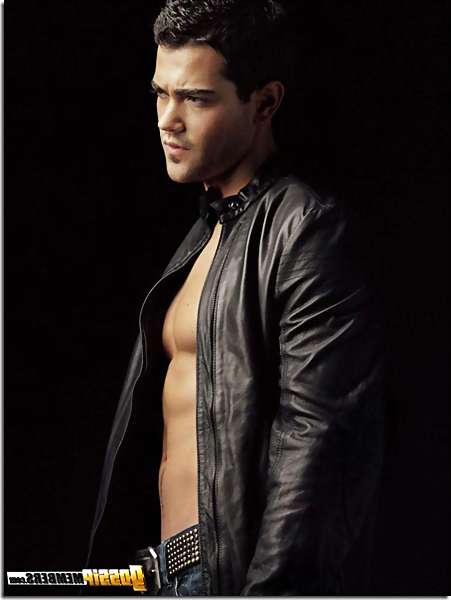image of xxx male