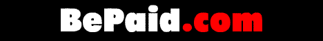 Join Bepaid.com