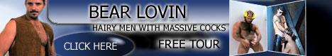 Click Here!