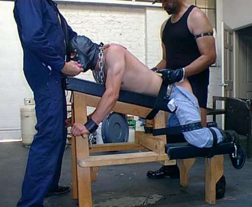 L21.jpg