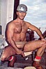 B55.jpg