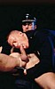 L7.jpg