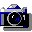 camera.gif (1064 bytes)