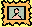 gallery.gif (1049 bytes)