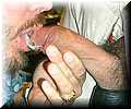 Click here to enlarge