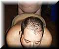 Click here to enlarge