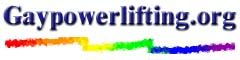 gaypowerlifting.org