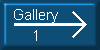 Click to goto Gallery 1