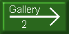 Click to goto Gallery 2