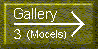 Click to goto Gallery 3
