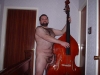 _tn_70009.jpg