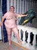 _tn_cbchubs11878.jpg