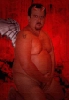 _tn_chubbdemons1.jpg
